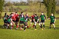 Monaghan 1st XV Vs Cavan 1st XV - Jan 24th 2015 (4)